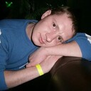  ,   Andrey, 40 ,   ,   , c , 