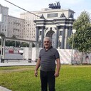 ���������� ������, ���� ������� ������, 61 ���, ������������ ��� ������, ����� � ���������, c�������� ���������