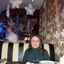 ���������� �����������, ���� ������� ����, 50 ���, ������������ ��� ������, ����� � ���������, c�������� ���������