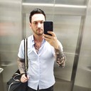  ,   , 38 ,  