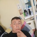 ���������� ����, ���� ������� �����, 37 ���, ������������ ��� c�������� ���������