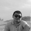 ,   , 102 ,   , 