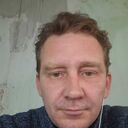 ���������� ������, ���� ������� ���������, 41 ���, ������������ ��� ������, ����� � ���������, c�������� ���������