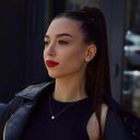  ,   , 27 ,     , c 