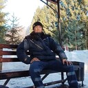  ,   Radis Halico, 41 ,   c 