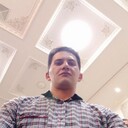 ���������� �������, ���� ������� ������, 34 ����, ������������ ��� ���������