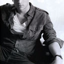 ���������� ������, ���� ������� �����, 38 ���, ������������ ��� ������, ����� � ���������, c�������� ���������