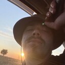 ���������� �����������, ���� ������� ����, 27 ���, ������������ ��� ������, ����� � ���������, c�������� ���������