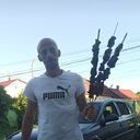  Algolsheim,   , 49 ,   ,   , c 