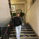 ���������� ����, ���� ������� Raul, 35 ���, ������������ ��� ������, ����� � ���������