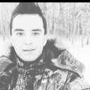 ���������� �����������, ���� ������� ���������, 32 ����, ������������ ��� ����� � ���������, c�������� ���������