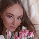 ���������� ������, ���� ������� ������, 27 ���, ������������ ��� ������, ����� � ���������, ���������