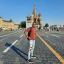 ���������� ������, ���� ������� Lamzo, 41 ���, ������������ ��� ������, ����� � ���������