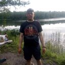  ,   , 41 ,   c 