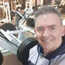 ���������� ������, ���� ������� Egor Andrei, 58 ���, ������������ ��� ������, ����� � ���������