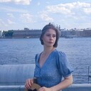  -,   , 24 ,   ,   