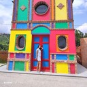  ,   , 54 ,   ,   