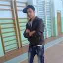  ,   Alex, 31 ,   ,   , c 