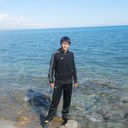  ,   Rolan, 36 ,   ,   , c 