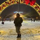 ���������� �������, ���� ������� ����, 34 ����, ������������ ��� ����� � ���������, c�������� ���������