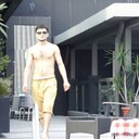 ���������� ������, ���� ������� ��������, 33 ����, ������������ ��� ������, ����� � ���������