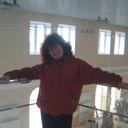  ,   , 64 ,   ,   , c 