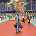 ���������� ��������, ���� ������� ������, 26 ���, ������������ ��� ������, ����� � ���������