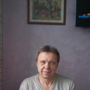  ,   Viktor, 62 ,     , c 