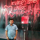 ���������� �������, ���� ������� Sher, 48 ���, ������������ ��� ������, ����� � ���������, c�������� ���������