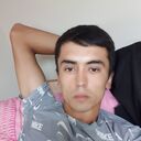  -,   Sarvar, 25 ,   ,   