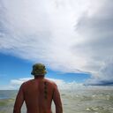 ���������� �������, ���� ������� ������, 38 ���, ������������ ��� c�������� ���������