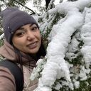 ���������� ����������, ���� ������� ���������, 32 ����, ������������ ��� ����� � ���������, c�������� ���������, ���������