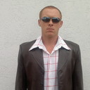 ���������� ����, ���� ������� ��������, 41 ���, ������������ ��� ������, ����� � ���������, c�������� ���������