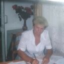  ,   , 62 ,   ,   