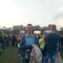 ���������� �����, ���� ������� ������, 39 ���, ������������ ��� ������, ����� � ���������, c�������� ���������