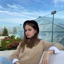 ���������� �����-���������, ���� ������� ����, 28 ���, ������������ ��� ������, ����� � ���������