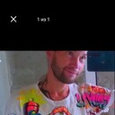  ,   , 35 ,   ,   , c , 