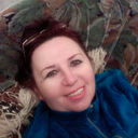 ���������� ������, ���� ������� ����, 65 ���, ������������ ��� ������, ����� � ���������, c�������� ���������