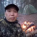 ���������� �����-���������, ���� ������� ����, 40 ���, ������������ ��� ������, ����� � ���������, c�������� ���������