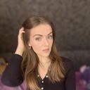 ���������� �����-���������, ���� ������� Anastasia, 34 ����, ������������ ��� ������, ����� � ���������, c�������� ���������