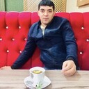  ,   , 49 ,     , c , 