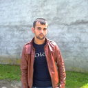 ���������� ��������, ���� ������� Niki13061992, 35 ���, ������������ ��� ������