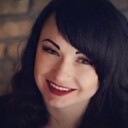  ,   Romashka, 26 ,   ,   , 