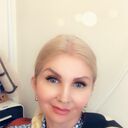 ���������� �����-���������, ���� ������� Milasha, 48 ���, ������������ ��� ����� � ���������, c�������� ���������