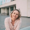  ,   , 49 ,   c 