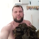  ,   , 44 ,     , c 