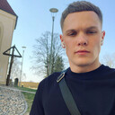 Chodov,   , 28 ,   ,   