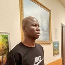 ���������� ������, ���� ������� Freddy, 42 ����, ������������ ��� ������, ����� � ���������, c�������� ���������