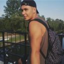 ���������� �����, ���� ������� Nikolay, 30 ���, ������������ 