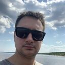 ���������� �����-���������, ���� ������� ������, 34 ����, ������������ ��� ������, ����� � ���������